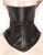 Strict Leather Leather Neck Corset