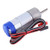 DC 12V 100rpm Brushed Encoder Motor for Tetrixrobotics Pitsco Robot Parts