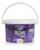 Omega One Super Color Sinking Cichlid Pellets 4mm Large Pellets 3 lb Bucket