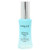 Payot Hydra 24 Concentre DEau - Super-Quenching Serum 1 Fl Oz