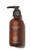 True Botanicals - Organic Pure Radiance Body Oil  Clean Non-Toxic Natural Skincare 3_9 fl oz  114 ml