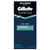 Gillette Clinical Advanced Solid for Long Lasting Sweat Protection, Crisp Fresh Scent, 2.6 Ounce (Packaging May Vary)