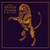 Bridges to Bremen 3 LPGold