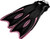Cressi Palau BlackPink XSS