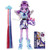 My Little Pony Equestria Girls Rainbow Rocks Twilight Sparkle Rockin Hairstyle Doll