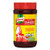 Knorr Granulated Bouillon Tomato Chicken 15_9 oz 12 count