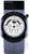 Jeppesen Metal CSG E6-B