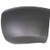 OE Replacement Chevrolet Silverado Front Driver Side Bumper Extension Outer Partslink Number GM1004146