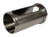 BUSHRITE TBCS-12-0625-B Lathe Tool Holder Bushing Type-Cs 1-14 OD x 58 ID