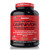 MuscleMeds Carnivor Bioengineered Beef Protein Isolate Vanilla Caramel 4_2 Pound