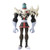 Ben 10 Omniverse Khyber Action Figure 3 Inches