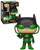 Funko POP Heroes Batman The Dawnbreaker 253 - Hot Topic Exclusive