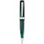 Monteverde Giant Sequoia Ballpoint Pen green MV32255