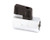 Southbend Range 1176667 Mini Ball Valve
