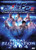 Pride Fighting Championships Total Elimination 2004