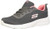 Skechers Dynamight 2_0 - Eye to Eye CharcoalCoral 11 B M