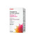 GNC Womens Ultra Mega Energy and Metabolism Multivitamin for Women 180 Count for Increased Energy Metablism and Calorie Burning