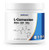 Nutricost L-Carnosine Powder 100 Grams 200 Servings - Non-GMO