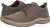 Skechers Mens Classic Fit-Elson-Moten Oxfordbrown12 M US