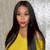 VRVOGUE Brazilian Straight Weave Human Hair 3 Bundles 16 18 20 100 Unprocessed Virgin Brazilian Straight Hair Human Weave Bundles Extensions for Women Natural Color VRVOGUE Brazilian Straight Weave Human Hair 3 Bundles 16 18 20 100 Unprocessed Virgin Brazilian Straight Hair Human Weave Bundles Extensions for Women Natural Color