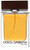 Dolce   Gabbana The One Eau de Toilette Spray for Men 3_3 Ounce