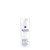 Rilastil Aqua Normalizing Fluid