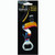 Guinness Toucan Magnet Bottle Opener