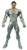 DC Universe Classics Hal Jordan White Lantern Collectible Figure