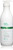 milk-shake Sensorial Mint Conditioner 33_9 Fl oz