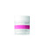 Philip Kingsley Elasticizer Deep-Conditioning Treatment 5_07 oz