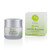 Doctor D_ Schwab Am - Pm Moisturizer 1_65 Ounces