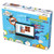 HoneyComb Queen Kit Electronic Building Blocks  A Creative and Educational STEM Coding Toy  Teaches Programming Skills Through Material Object Fun Game  DIY Building Blocks Programmable Version