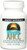SOURCE NATURALS Ahcc 750 Mg Capsule 30 Count