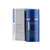 NeoStrata Skin Active Triple Firming Neck Cream 2_8 oz