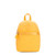 Kipling KI2956 Womens Imer Backpack vivid yellow One Size