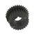 Genuine Toyota 13521-62031 Crankshaft Pulley