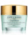 DayWear by Estee Lauder Anti-Oxidant 72H Hydration Sorbet Creme SPF15 50ml