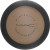 MAC Mineralize Skinfinish Medium Plus Face Powder for Women 0_35 Ounce