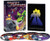 Transformers Season 2 Vol_ 1 25th Anniversary Edition
