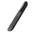 KNORVAY N27 laser pointers pen presentation pointer clicker for powerpoint,prezi and keynote, wireless presenter remote control, black