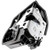 APDTY 048912 Door Lock Actuator Motor Front Right Select BMW Anti-Theft Models