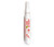 577 Thread Sealant 250 mL Tube