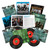 Complete RCA Album Collection