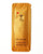 Sulwhasoo Concentrated Ginseng Renewing Eye Cream 32 sample sachets_