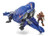 Mega Bloks Bacchus