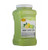 Spa Redi Sugar Scrub Glow Lemon   Lime 1 Gallon