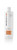 Bosley Bosleybos-revive Volumizing Conditioner for Color-treated Hair 33_8oz 33_8 Ounce