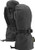 Burton Kids Gore Mitten True Black New X-Small