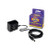 LEARNING RESOURCES AC Adapter