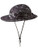 Dakine Mens Kahu Surf Hats Dark Ashcroft CamoLXL